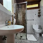 Rincón De Madagascar