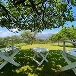 Chalet Rincón De Madagascar
