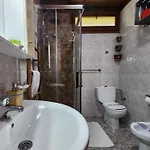 Rincón De Madagascar Chalet *
