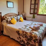 Chalet Rincón De Madagascar