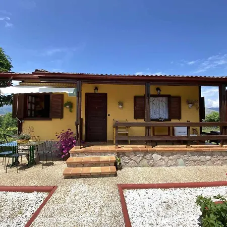 Rincon De Madagascar