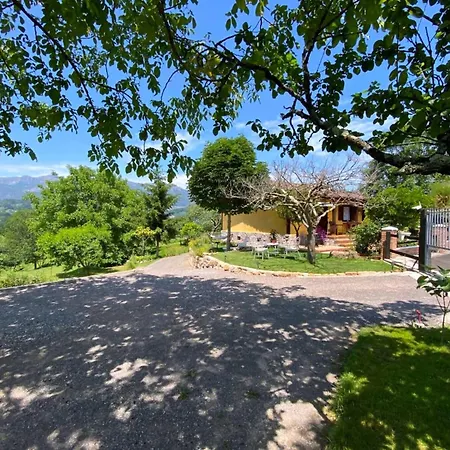 Rincon De Madagascar Vv-2192-as *