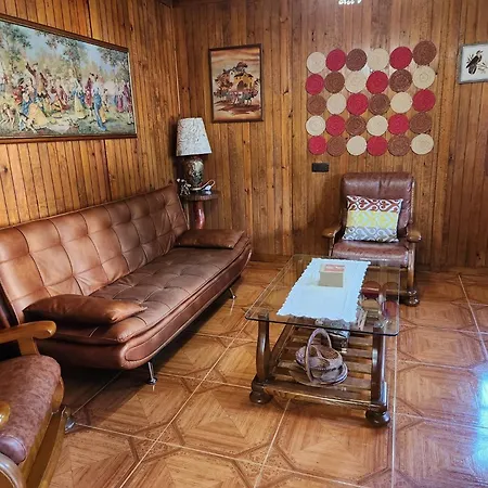 Rincon De Madagascar Vv-2192-as * Arriondas