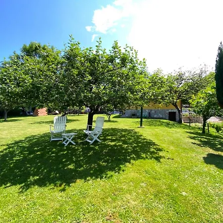 Rincon De Madagascar Vv-2192-as