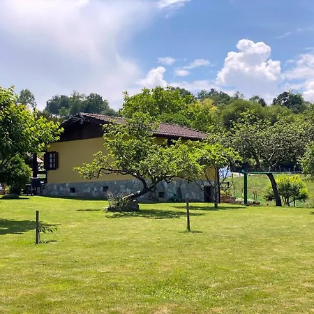 Rincon De Madagascar Vv-2192-as *