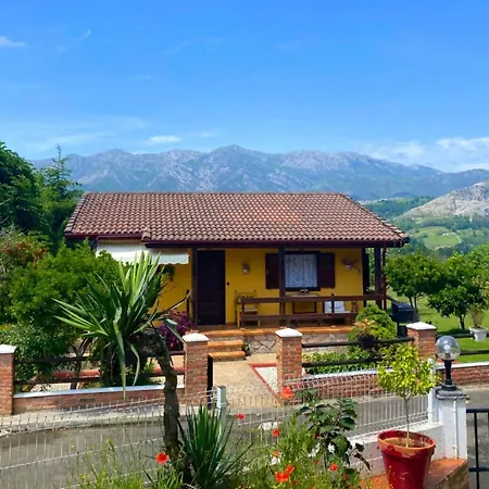 Rincon De Madagascar Vv-2192-as *