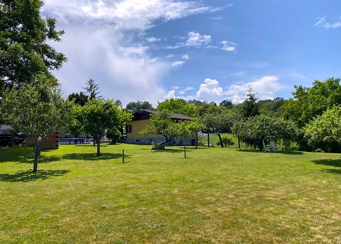 Rincon De Madagascar Vv-2192-as * Les Arriondes