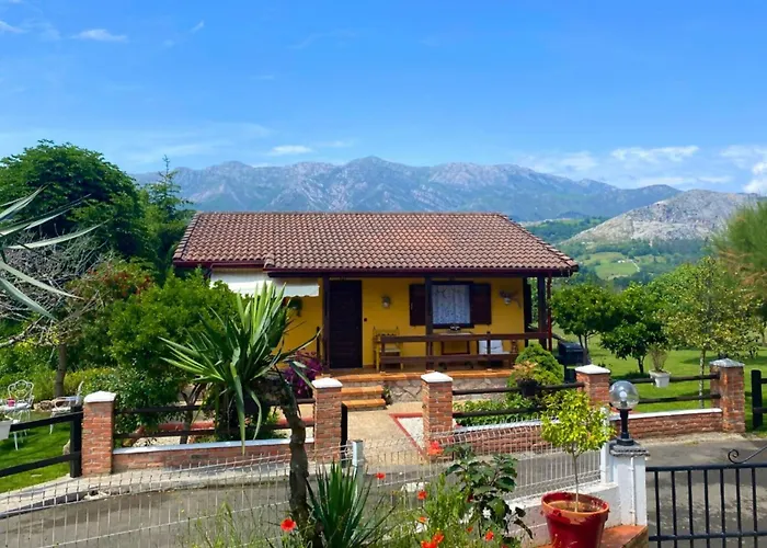 Rincon De Madagascar Vv-2192-as *