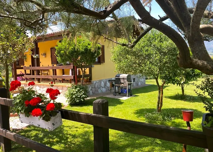 Rincon De Madagascar Vv-2192-as * Les Arriondes