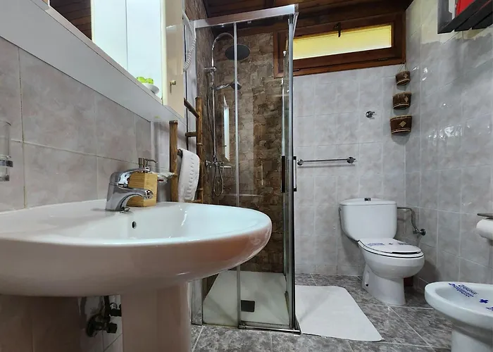 Rincon De Madagascar Vv-2192-as