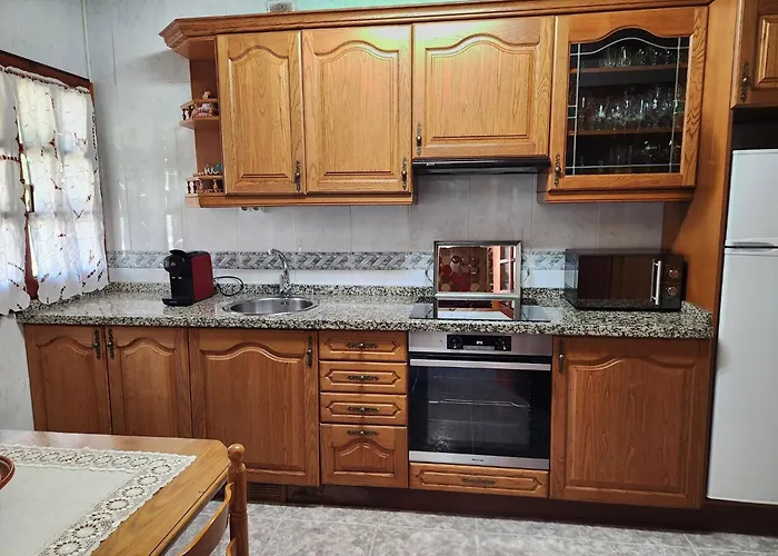 Rincon De Madagascar Vv-2192-as * Les Arriondes