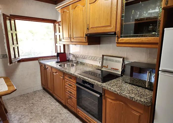 Rincon De Madagascar Vv-2192-as * Les Arriondes