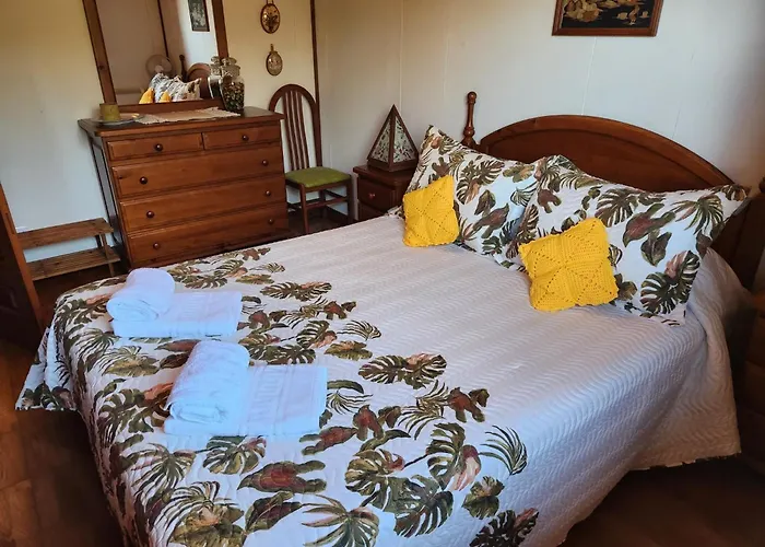 Rincon De Madagascar Vv-2192-as *