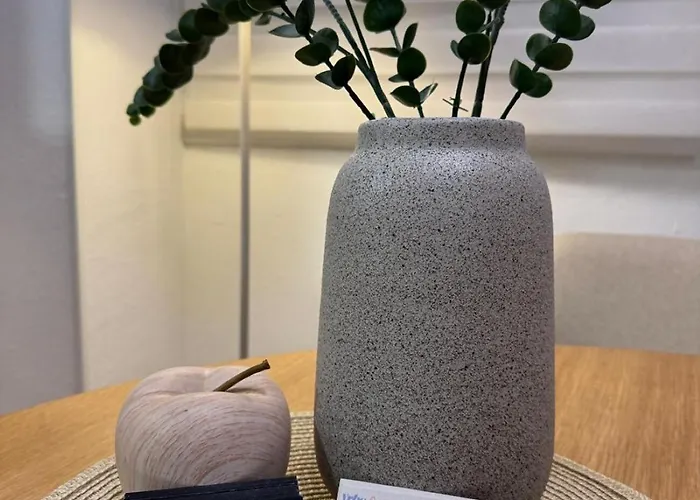 Chalet Rincon De Madagascar Vv-2192-as *