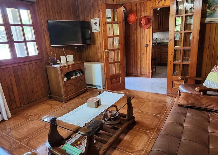 Rincon De Madagascar Vv-2192-as Les Arriondes