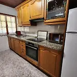 Chalet Rincon De Madagascar Vv-2192-as
