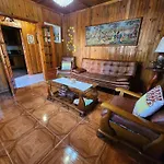Rincon De Madagascar Vv-2192-as Chalet Arriondas