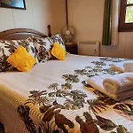 Chalet Rincon De Madagascar Vv-2192-as Arriondas